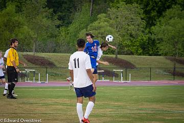 VBSoccervsByrnes -188